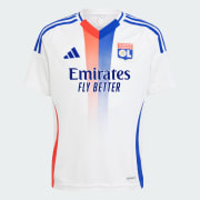 Produktfarve: White