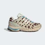 Χρώμα προϊόντος: Crystal Linen / Ice Gold Met. / Icey Blue