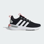 Couleur du produit : Core Black / Cloud White / Grey Four