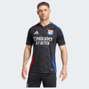 Colore prodotto: Black