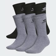 Product color: Medium Grey Heather
