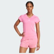 Colour: Pink Fusion / White