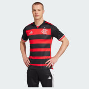 Cor do artigo: Black / Red