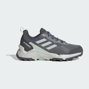 Produktfarve: Grey Three / Grey One / Putty Mauve
