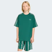 สี: Collegiate Green