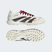 Ürün rengi: Off White / Core Black / Pure Ruby