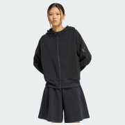 Product colour: Black