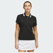 Product colour: Black