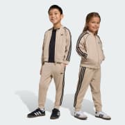 Couleur du produit : Stone Khaki