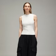 商品カラー： Core White