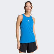 Colore prodotto: Ray Blue / Ice Purple