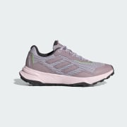 Color del artículo: Silver Dawn / Preloved Fig / Semi Green Spark