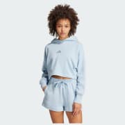 Couleur du produit : Wonder Blue