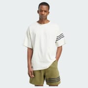 Couleur du produit : Off White