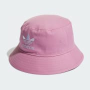 Kód farby: Bliss Pink