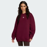 Produktfärg: Maroon