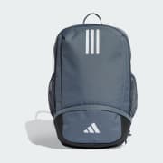 Produktfarve: Team Onix / Black / White