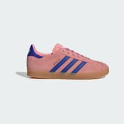 Color del artículo: Semi Pink Spark / Lucid Blue / Lucid Blue