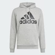 Color del artículo: Medium Grey Heather / Black