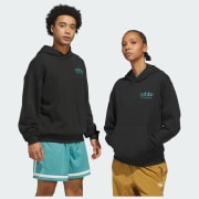 Only The Best For The Athlete Hoodie