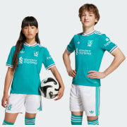 Artikelkleur: Sea Green