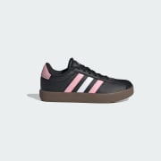 Product color: Core Black / True Pink / Cloud White