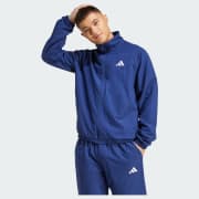Produktfarge: Dark Blue / White