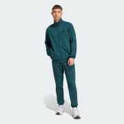 Produktfarge: Aurora Ivy