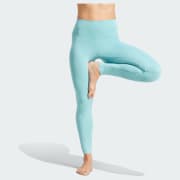 Colour: Mint Ton