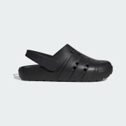 ◆正規品◆ADIDAS ADILETTE CLOG 2.0◆関税込◆ユニセックス◆ Amazon.com | adidas Adilette Clogs, Unisex Adult Flip Flops