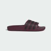 Colour: Maroon / Core Black / Core Black
