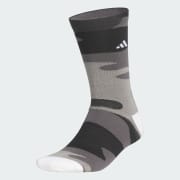 商品カラー： Grey Five