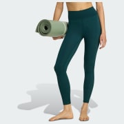 Cor do artigo: Aurora Ivy / Aurora Ivy