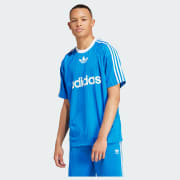 Cor do artigo: Blue Bird / White