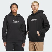 p(R)ojectR® Logo Hoodie Lサイズ