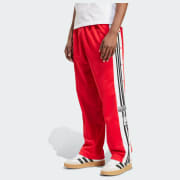 Ürün rengi: Better Scarlet / Black