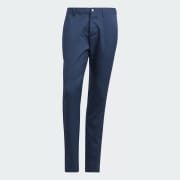 Produktfärg: Crew Navy
