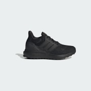adidas Ultradream DNA Sneakers Kids - Black | Free Shipping