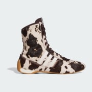★Adidas★Rasant ミッド / Rasant Mid Shadow Brown JH5640 adidas Women's RASANT MID JH5640 Shadow Brown Off White Gold
