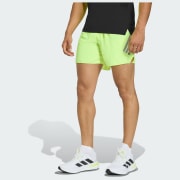 Color del artículo: Solar Yellow