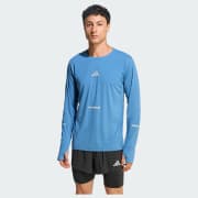 Couleur du produit : Dusky Ink