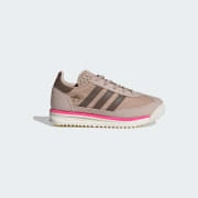 Kód farby: Wonder Taupe / Earth Strata / Lucid Pink