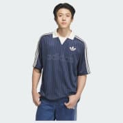 컬러: Crew Navy