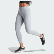 Farbe: Halo Silver