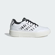 Cor do artigo: Cloud White / Cloud White / Core Black