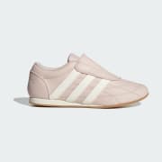 สี: Putty Mauve / Off White / Gum