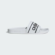 Product color: Cloud White / Cloud White / Core Black