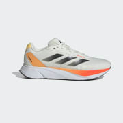 Colour: Ivory / Core Black / Spark