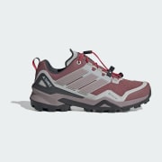 Colour: Burgundy / Preloved Fig / Grey Two