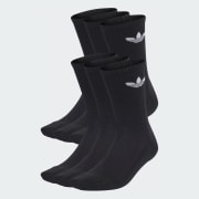 Produktfarge: Black